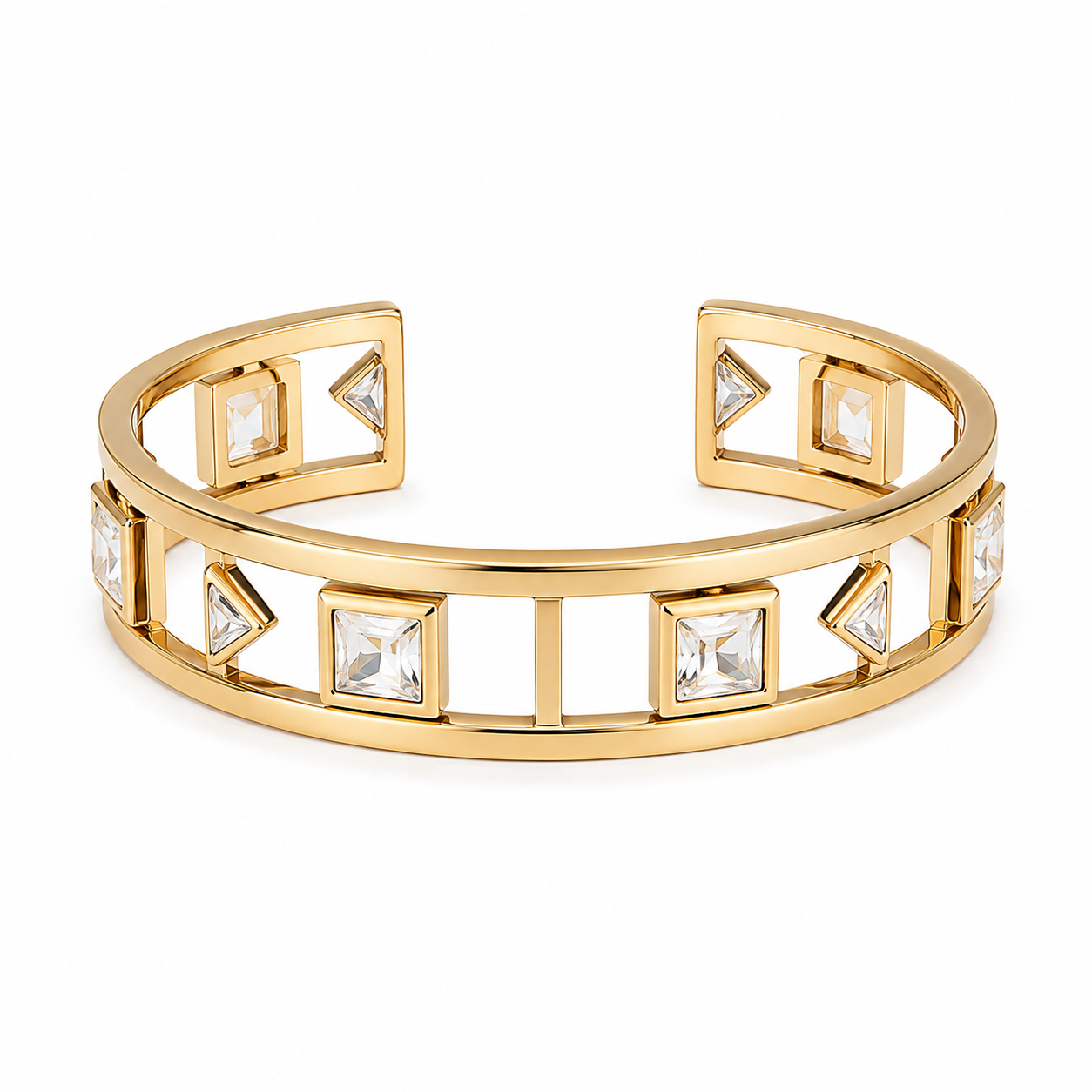 BVLGARI