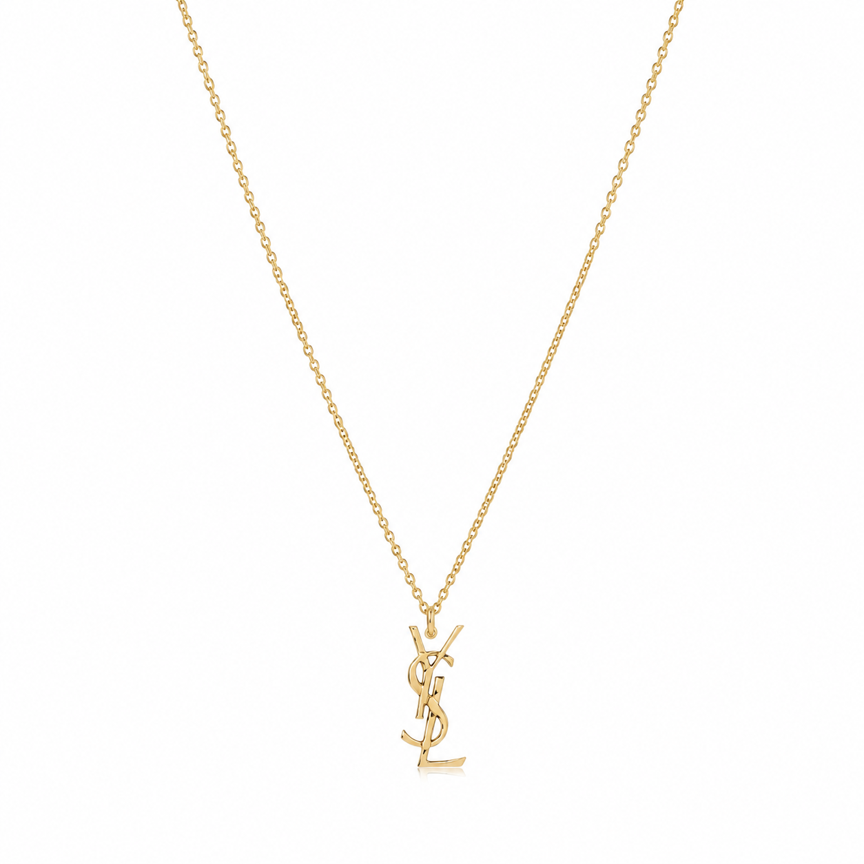 Saint Laurent