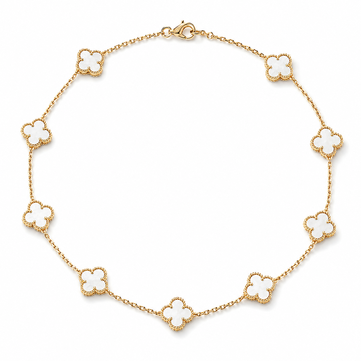 Van Cleef & Arpels